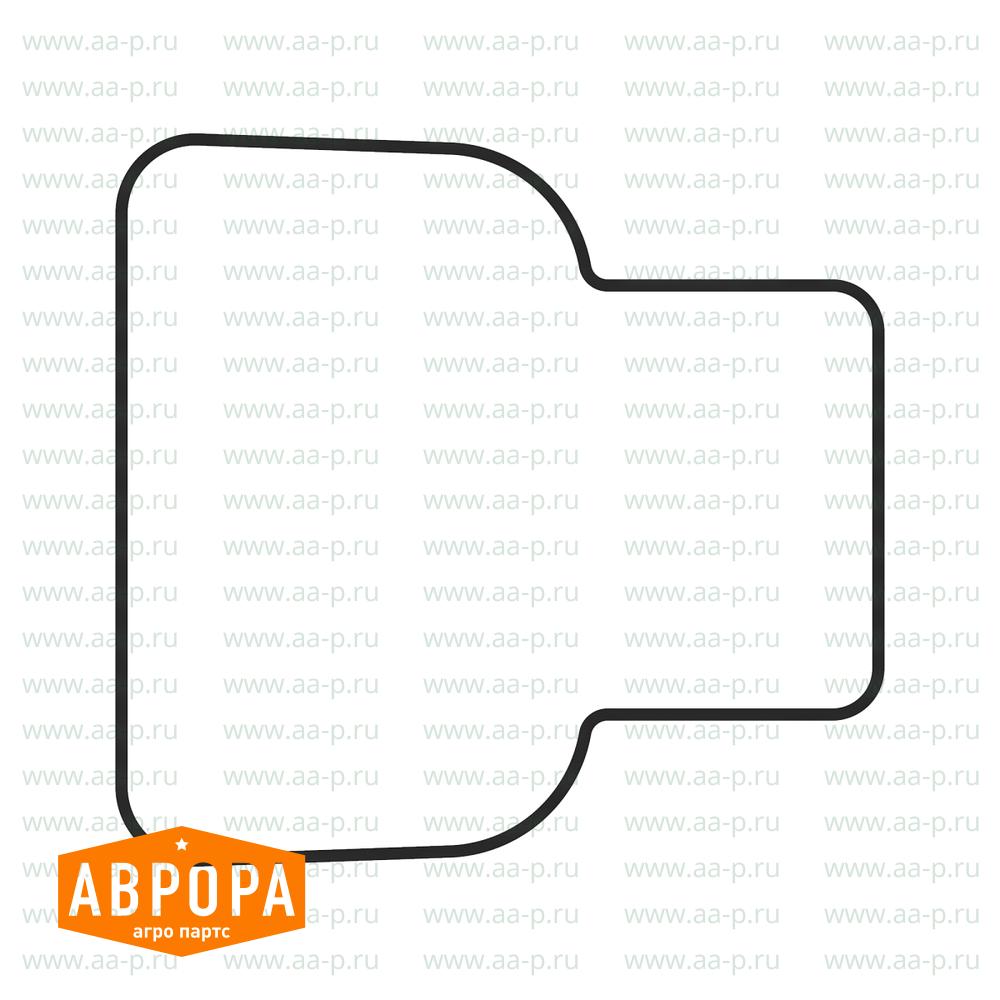 F618381 ПЛАСТИНА